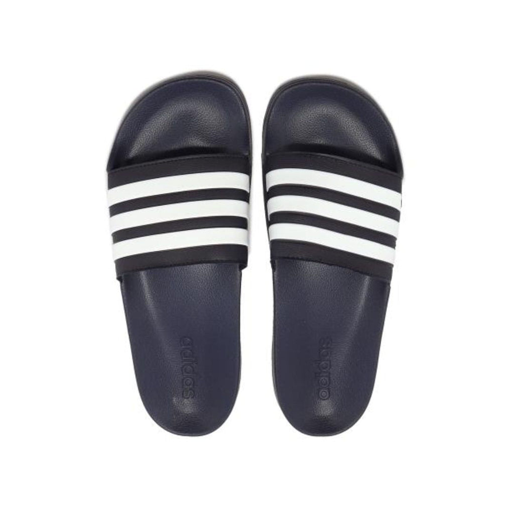 Adilette Shower Slides