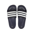 Adilette Shower Slides