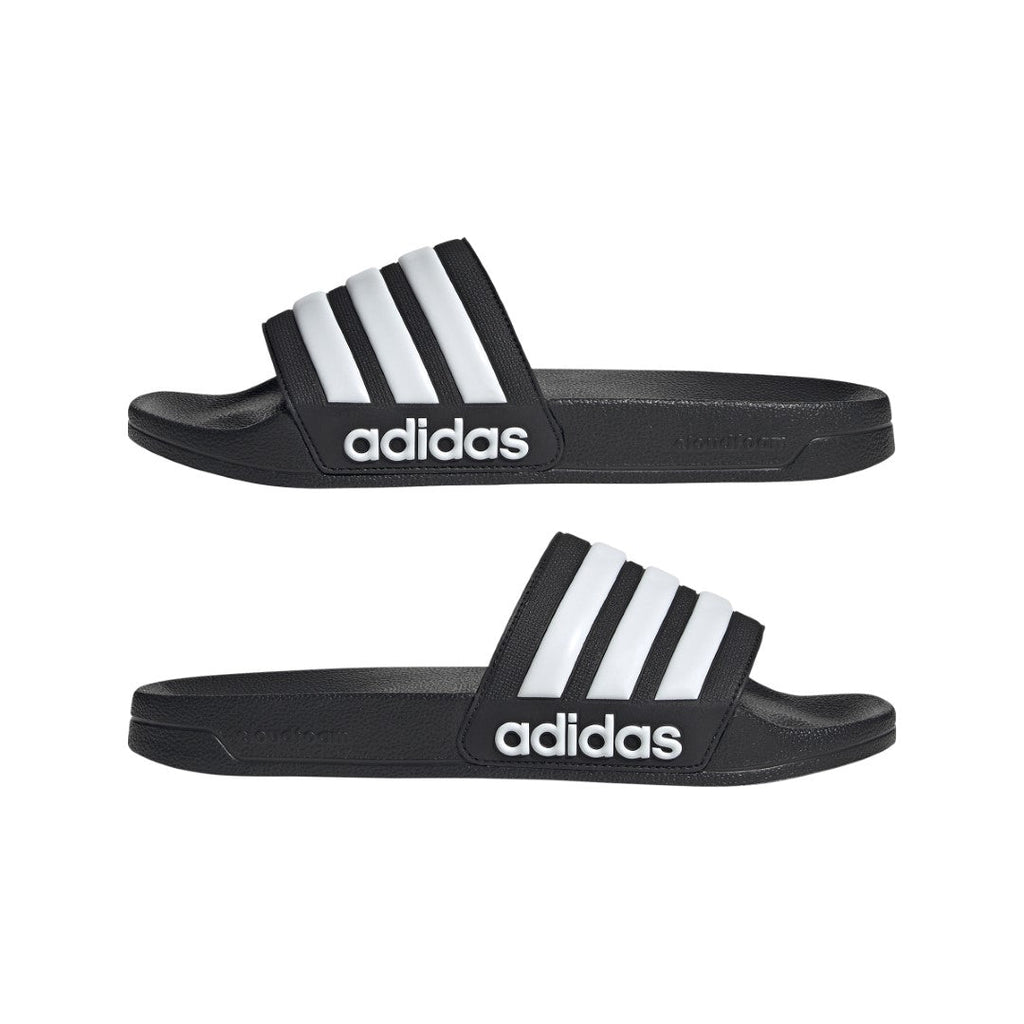 Adilette Shower Slides