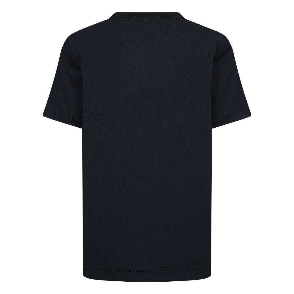 Dri-FIT Legend T-Shirt