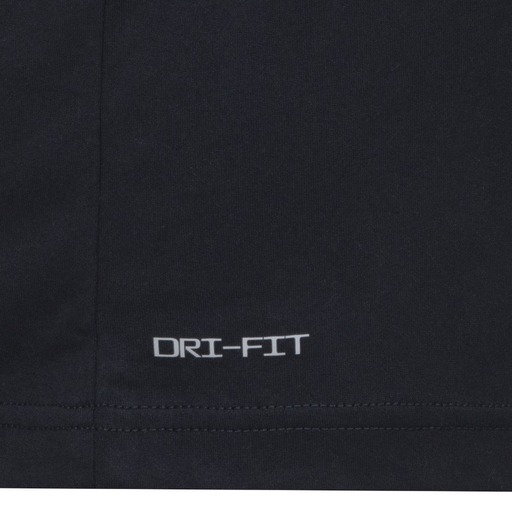 Dri-FIT Legend T-Shirt