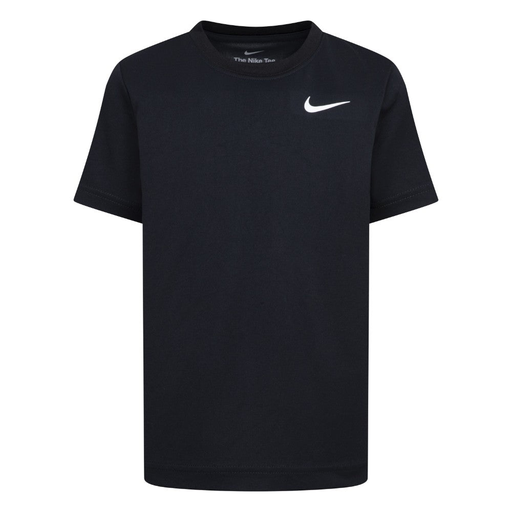 Dri-FIT Legend T-Shirt