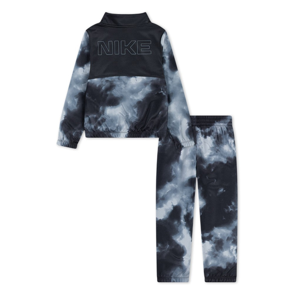 Sportswear Dri-FIT Futura Storm Printed 2-Piece Propus Matching Set