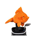 Headcover Fitsall