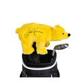 Headcover Fitsall