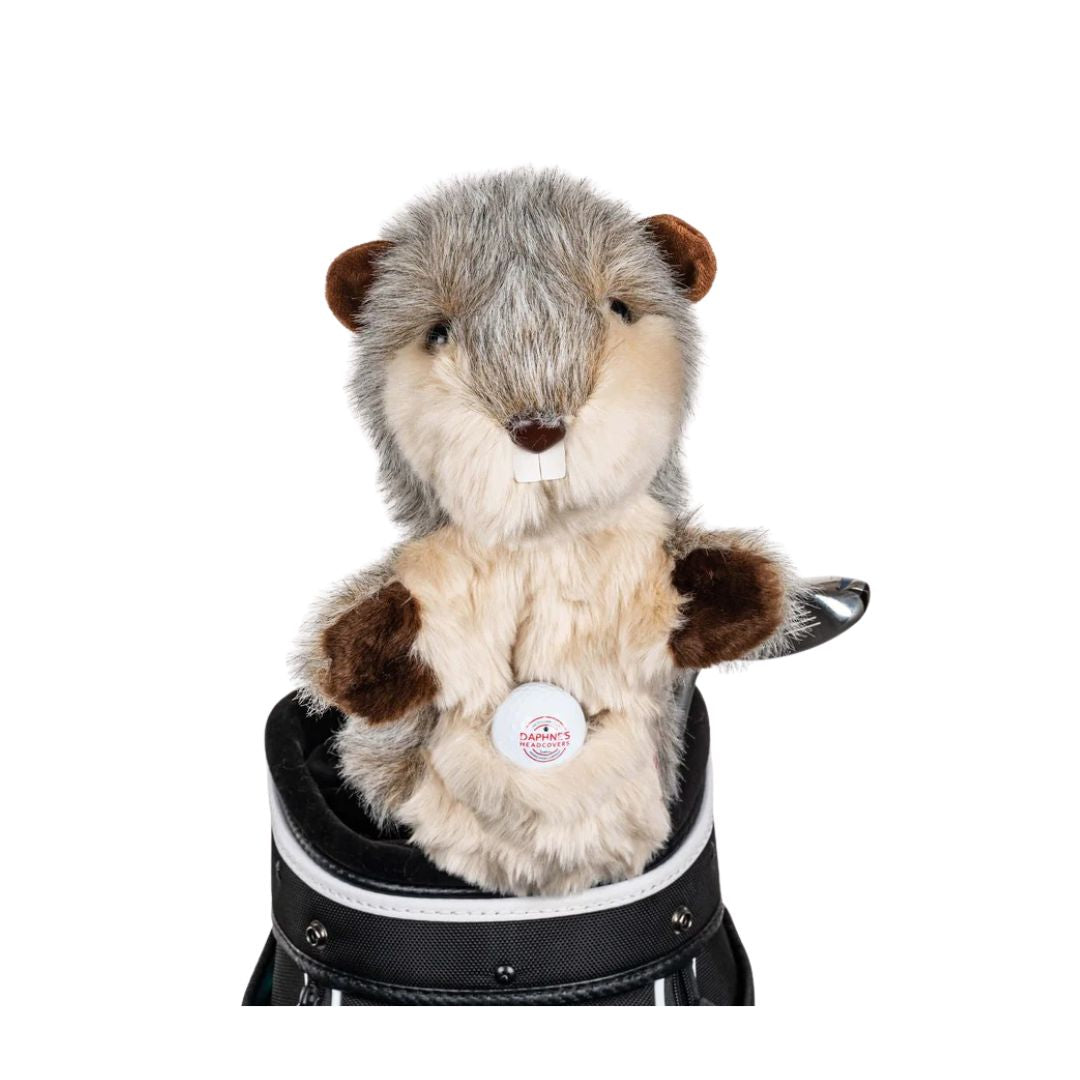Headcover Fitsall
