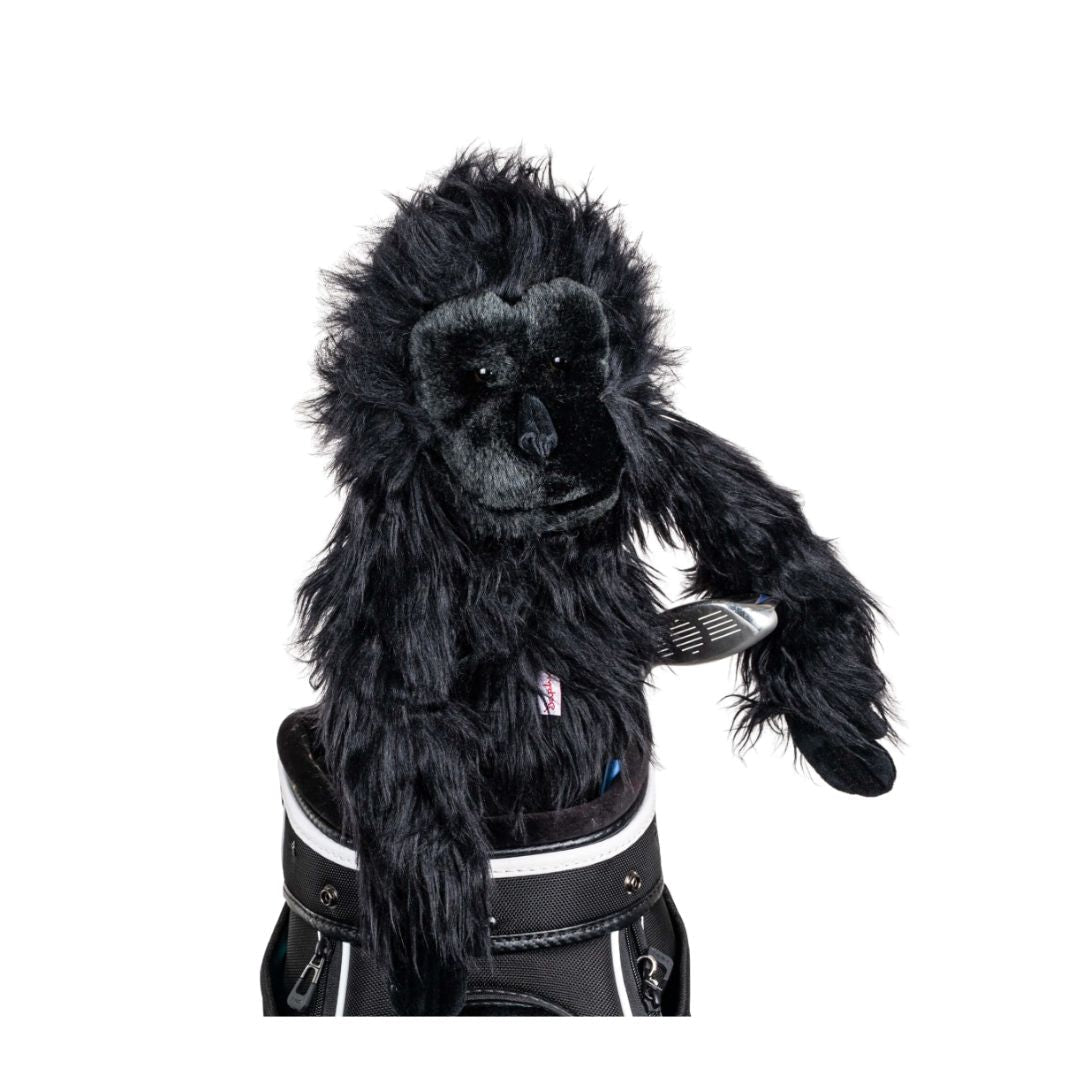 Headcover Fitsall
