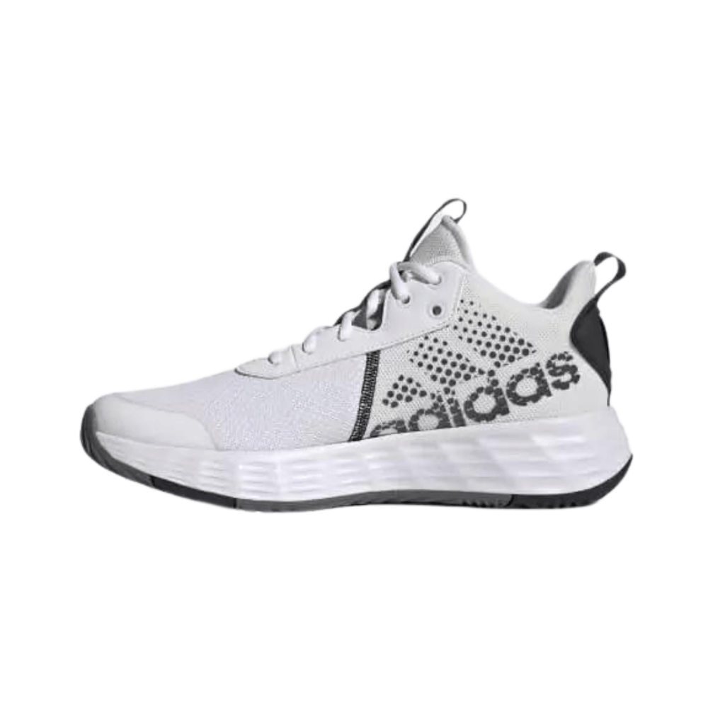 Ownthegame 2.0 Shoes