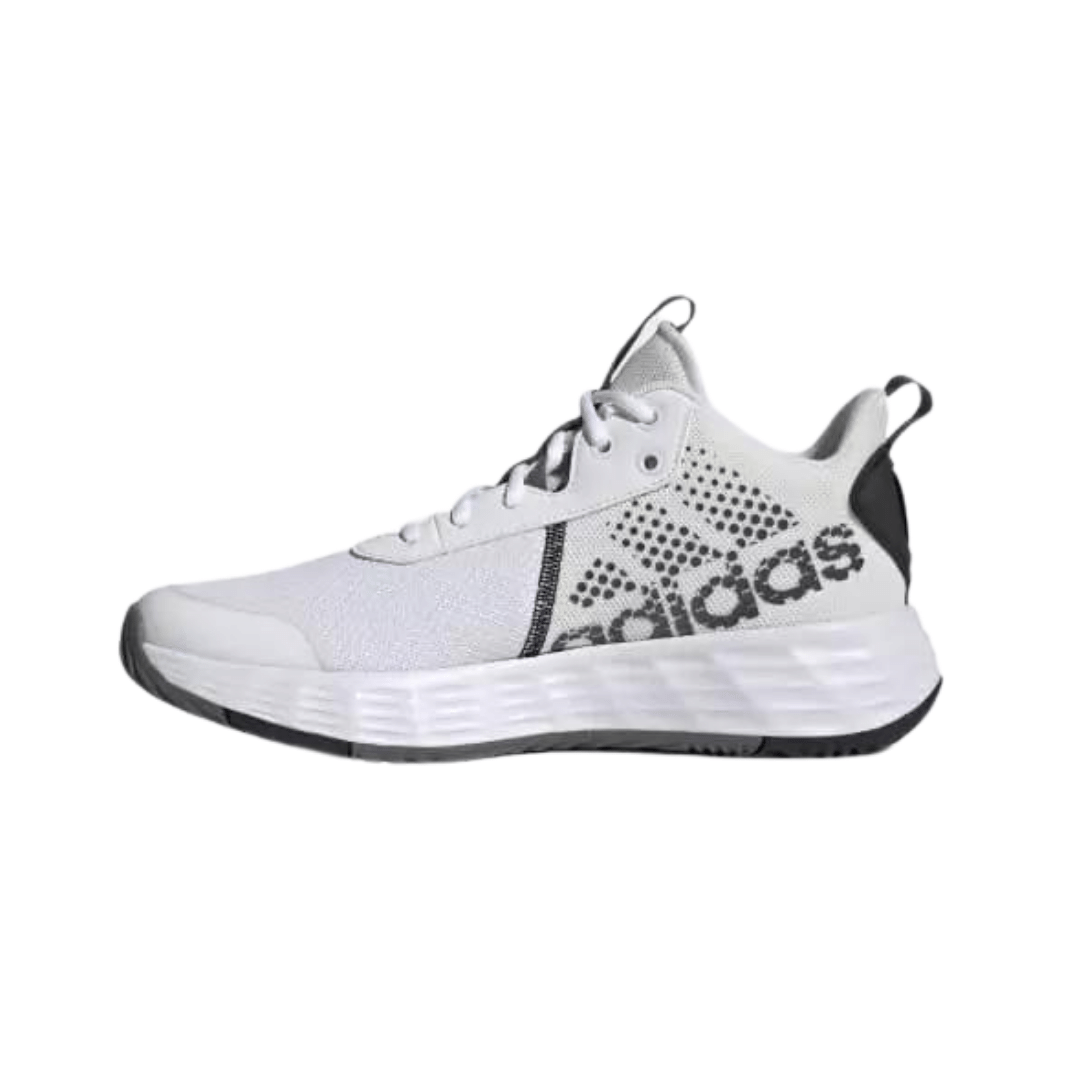 Ownthegame 2.0 Shoes