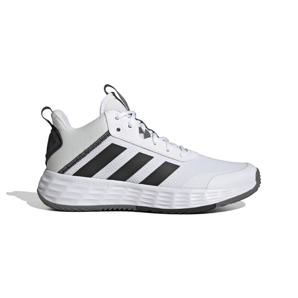 Ownthegame 2.0 Shoes