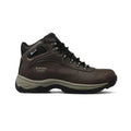 Altitude Base Camp Lite Wp Shoes