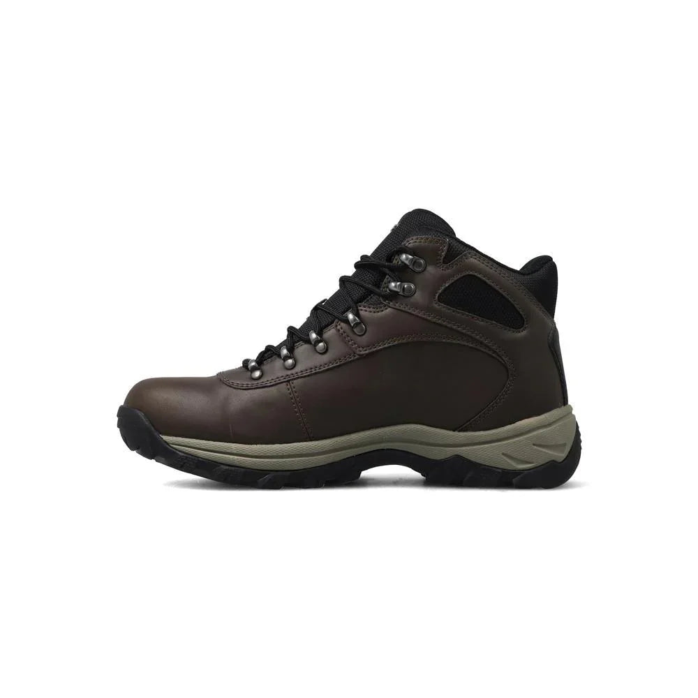 Altitude Base Camp Lite Wp Shoes