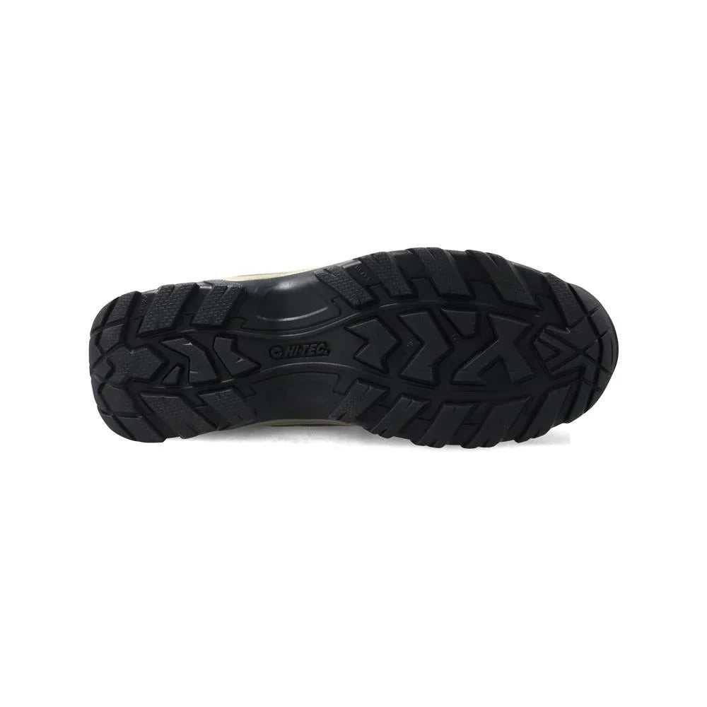 Altitude Base Camp Lite Wp Shoes