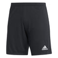 Entrada 22 Shorts