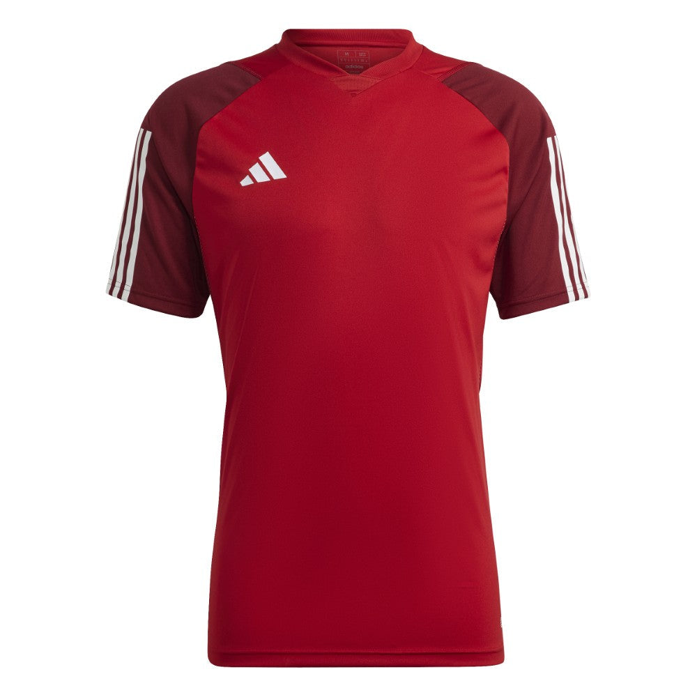 Tiro 23 Competition Jersey