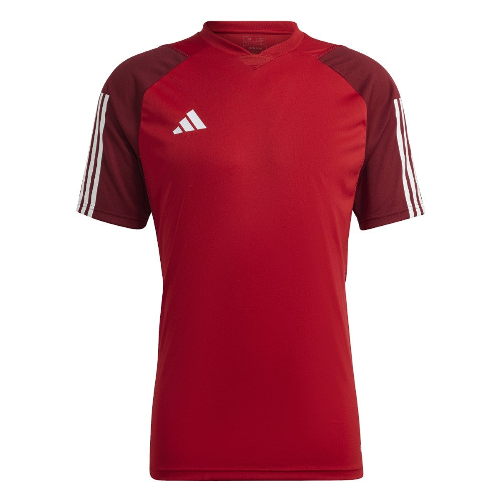 Tiro 23 Competition Jersey