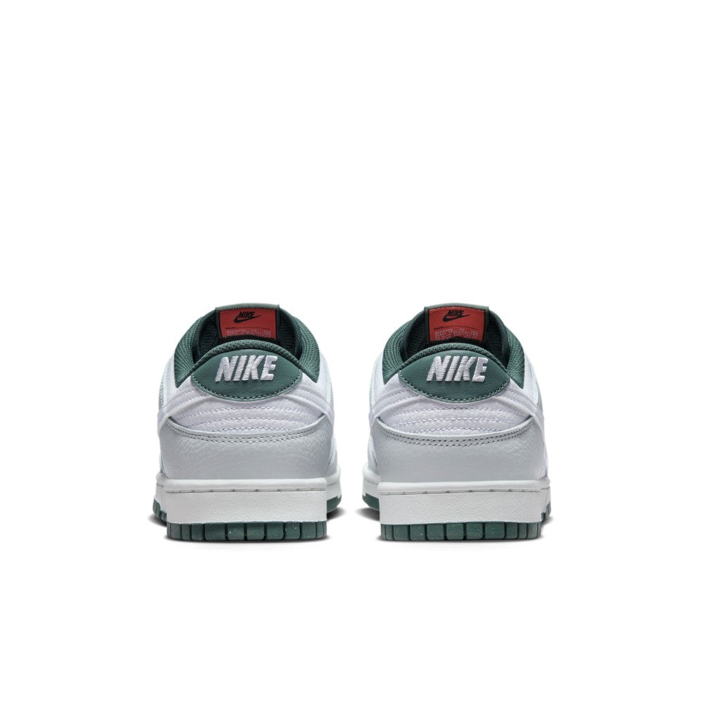 Dunk Low Retro SE Lifestyle Shoes