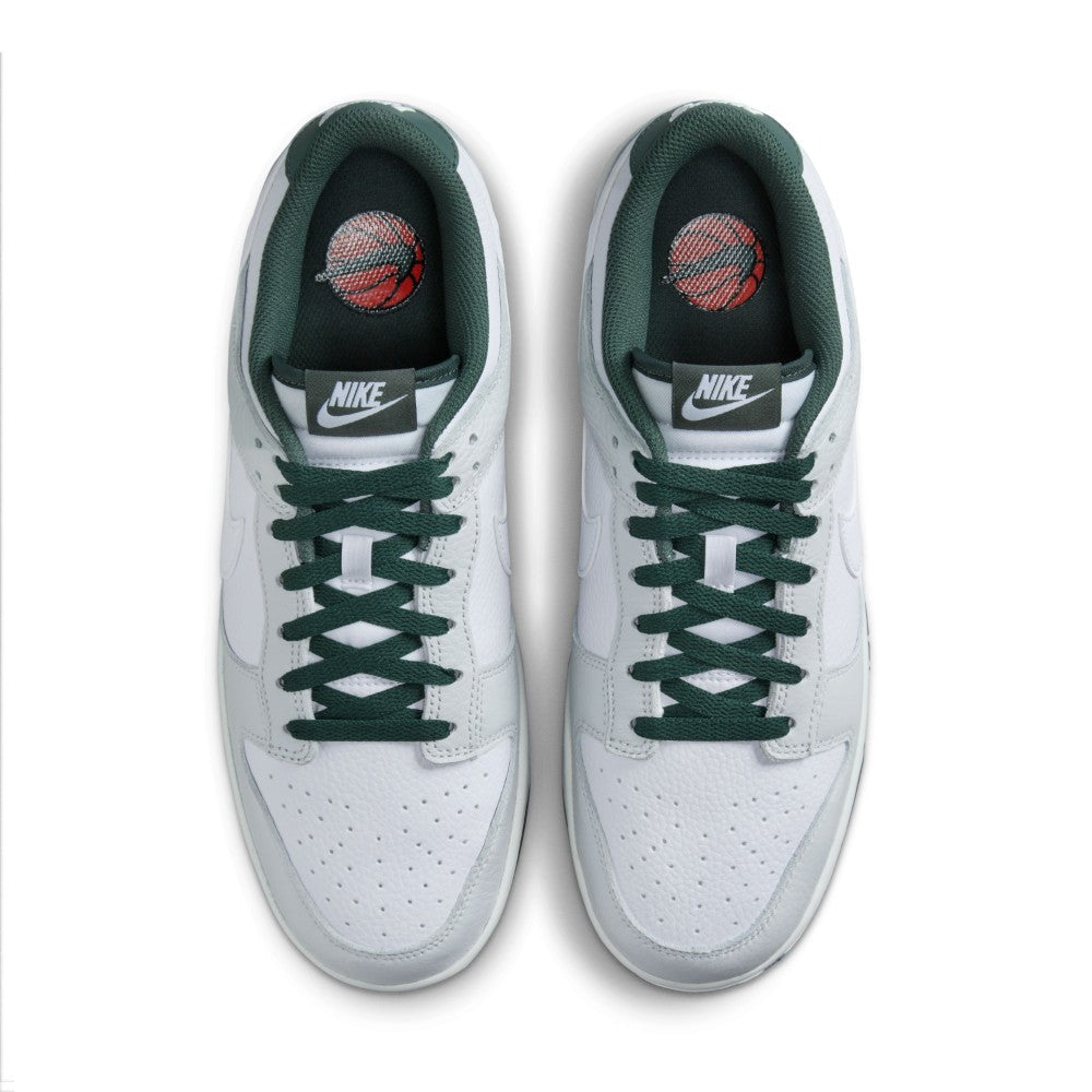 Dunk Low Retro SE Lifestyle Shoes