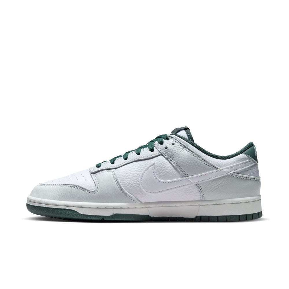 Dunk Low Retro SE Lifestyle Shoes