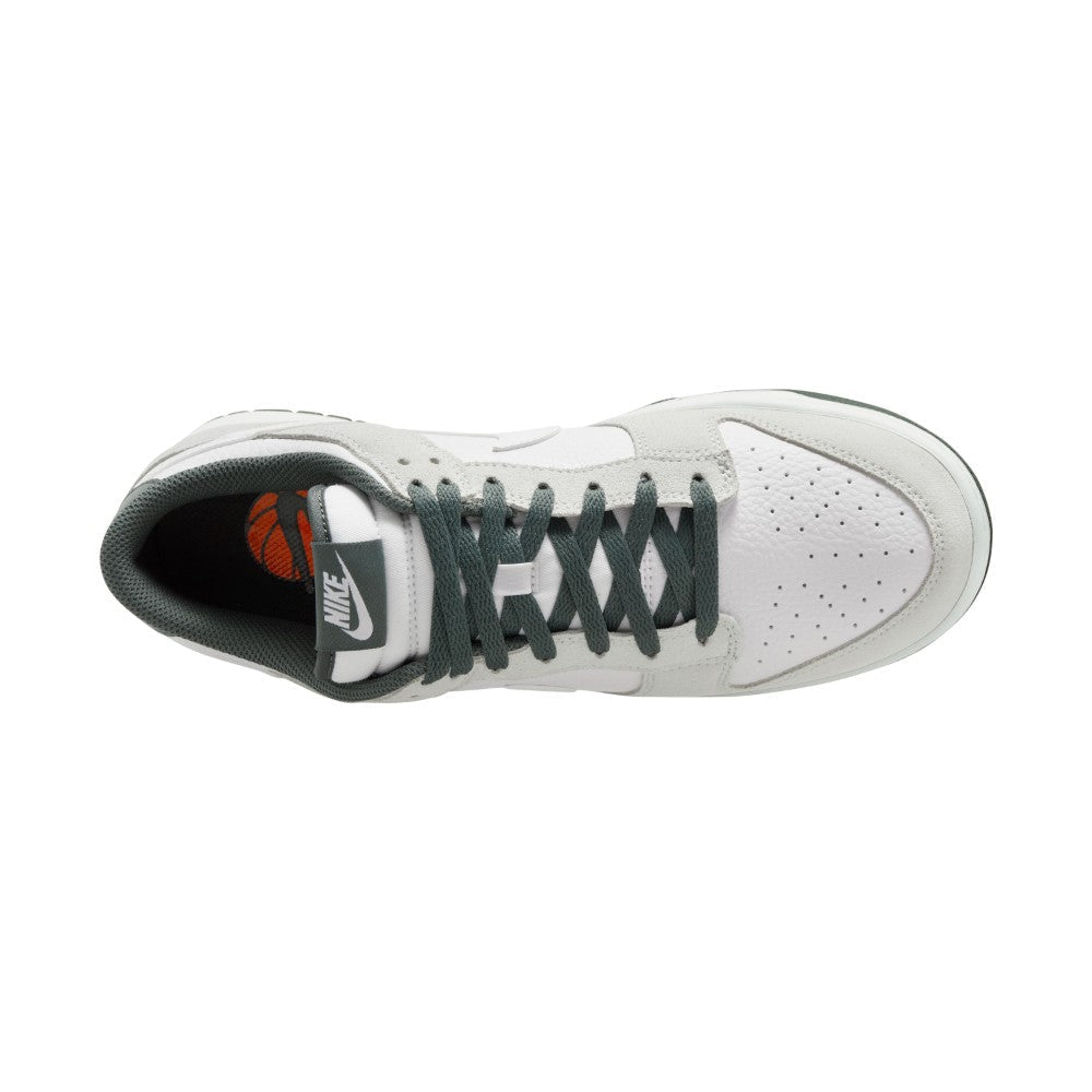 Dunk Low Retro SE Lifestyle Shoes