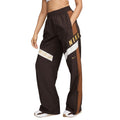 Sportswear High-Waisted Trousers