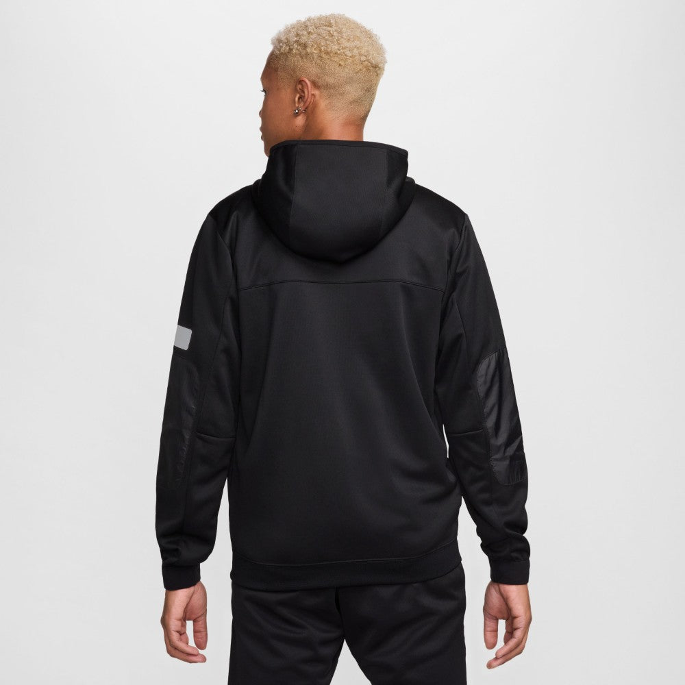 Sportswear Air Max Full-Zip Hoodie
