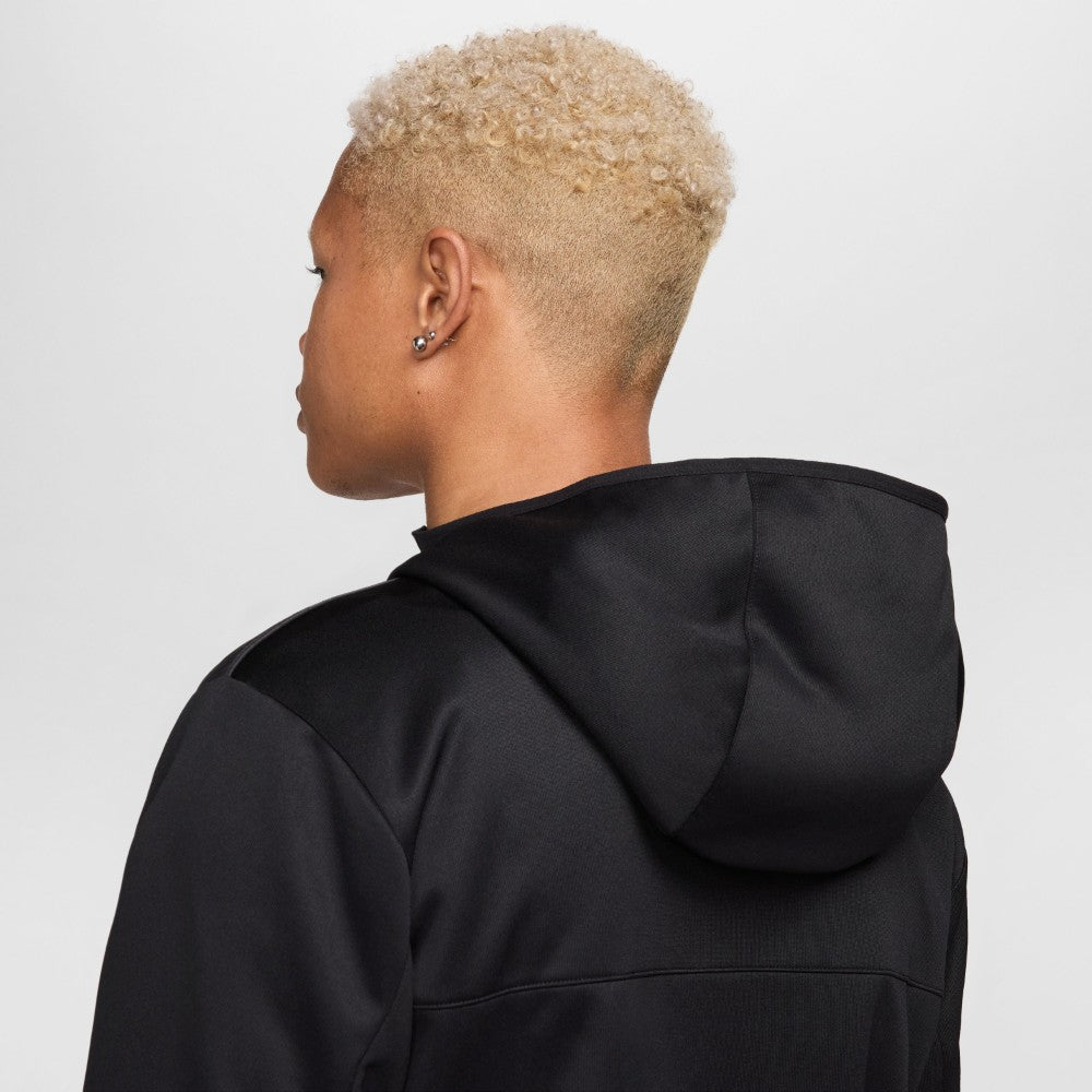 Sportswear Air Max Full-Zip Hoodie