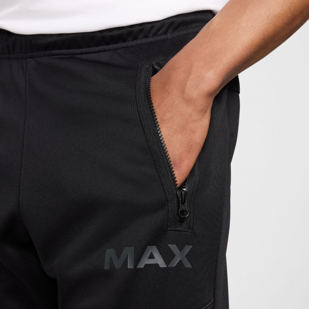 Sportswear Air Max Joggers