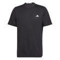 AEROREADY Designed for Movement Tee