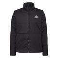 BSC 3-Stripes Insulated Jacket