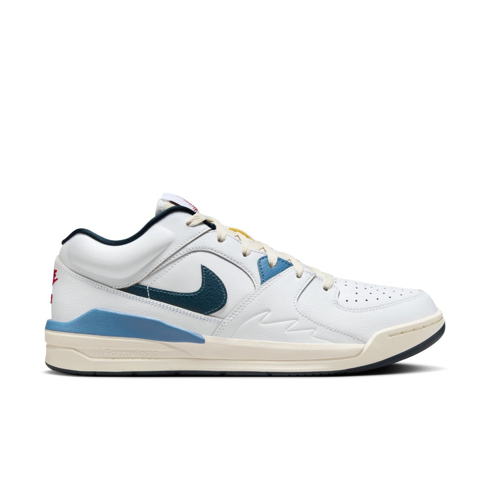 Jordan Stadium 90 Cn Lifestyle Shoes