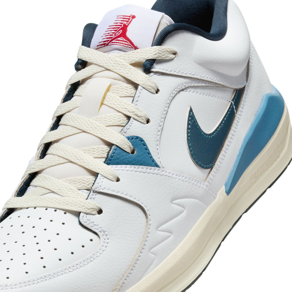 Jordan Stadium 90 Cn Lifestyle Shoes