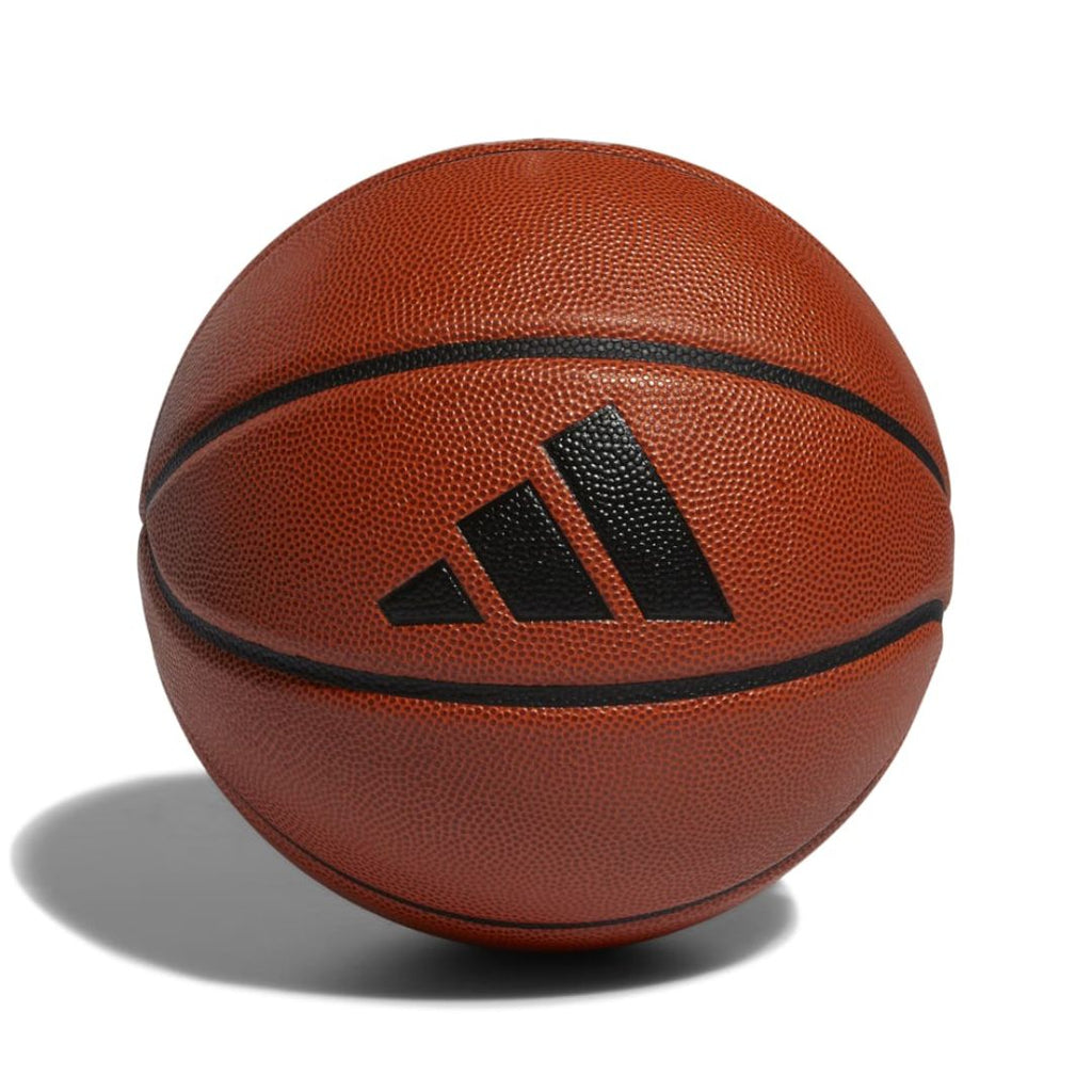 All Court 3.0 Basketball