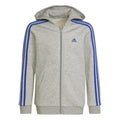 Essentials 3-Stripes Sweatshirt