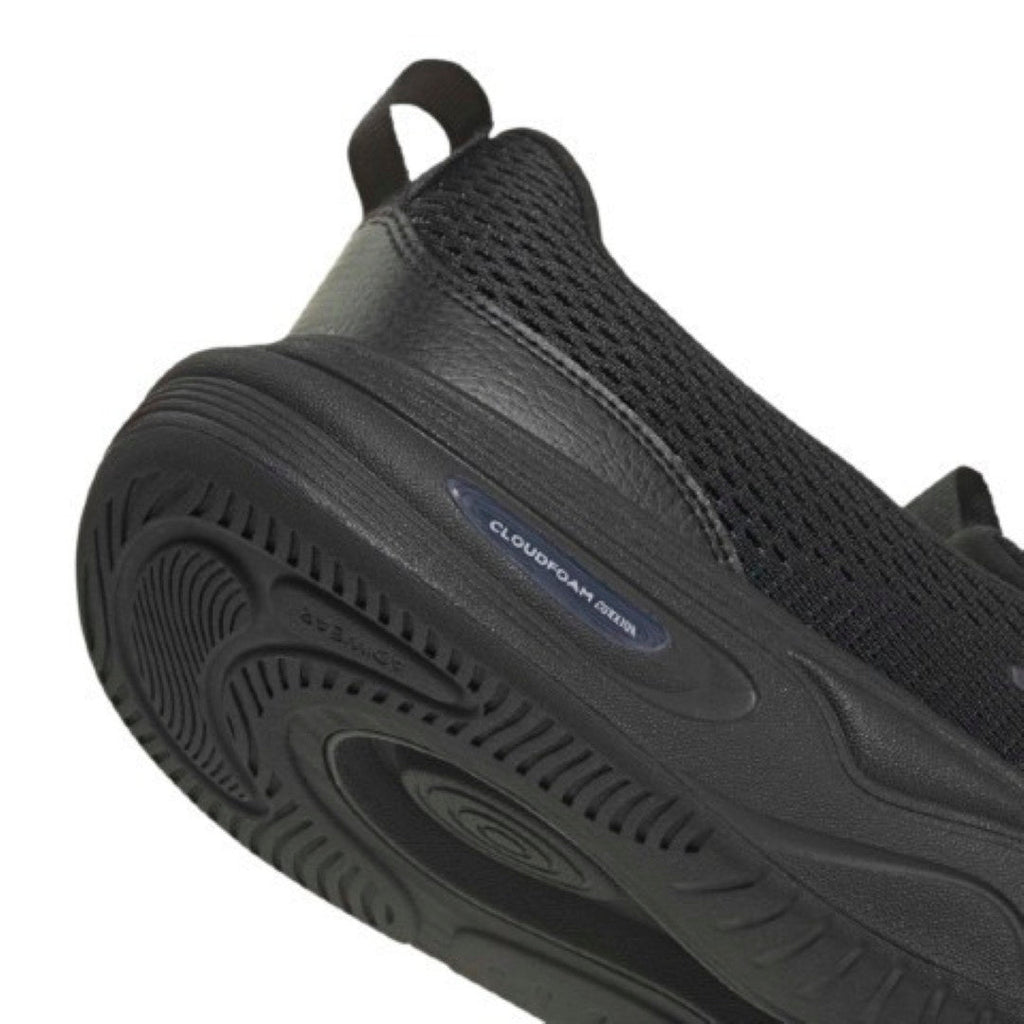 Cloudfoam Cuxxion Lounge Shoes