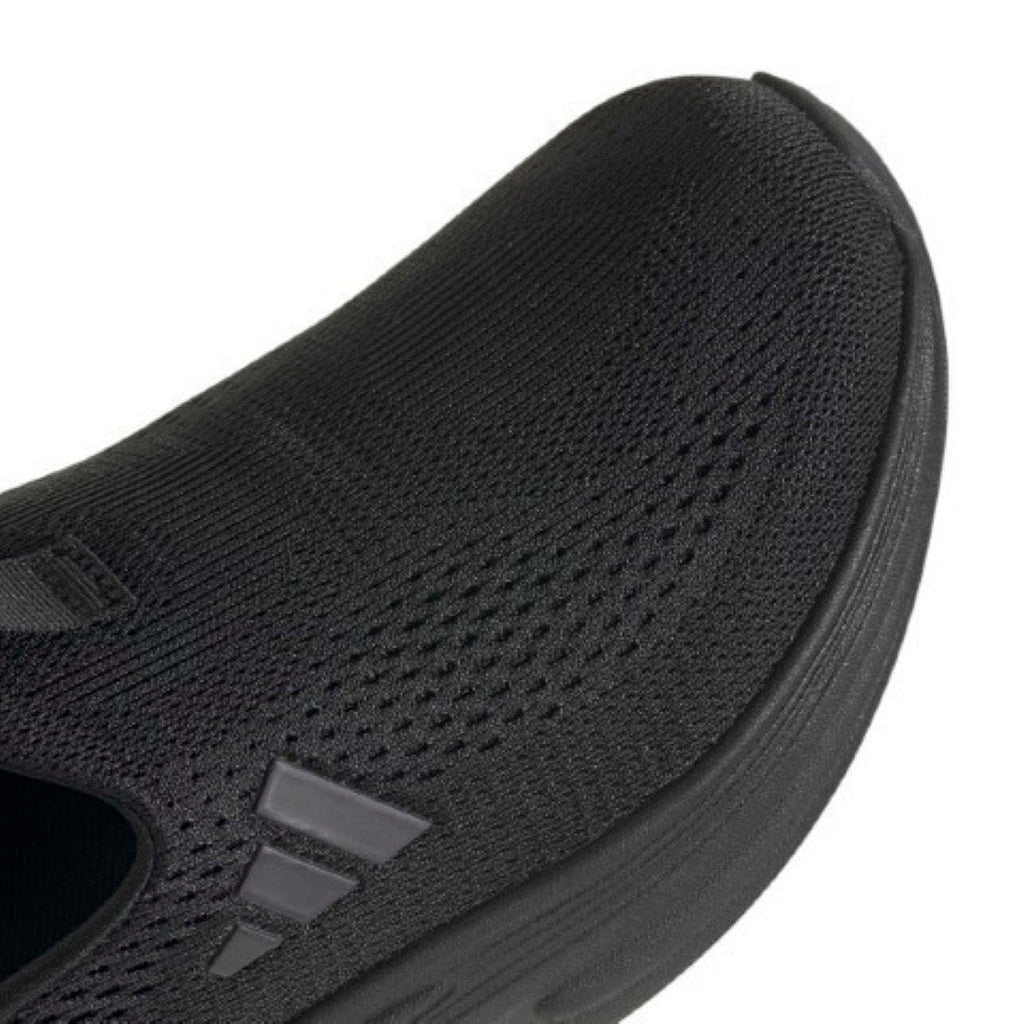 Cloudfoam Cuxxion Lounge Shoes