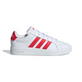 Grand Court 3.0 Shoes