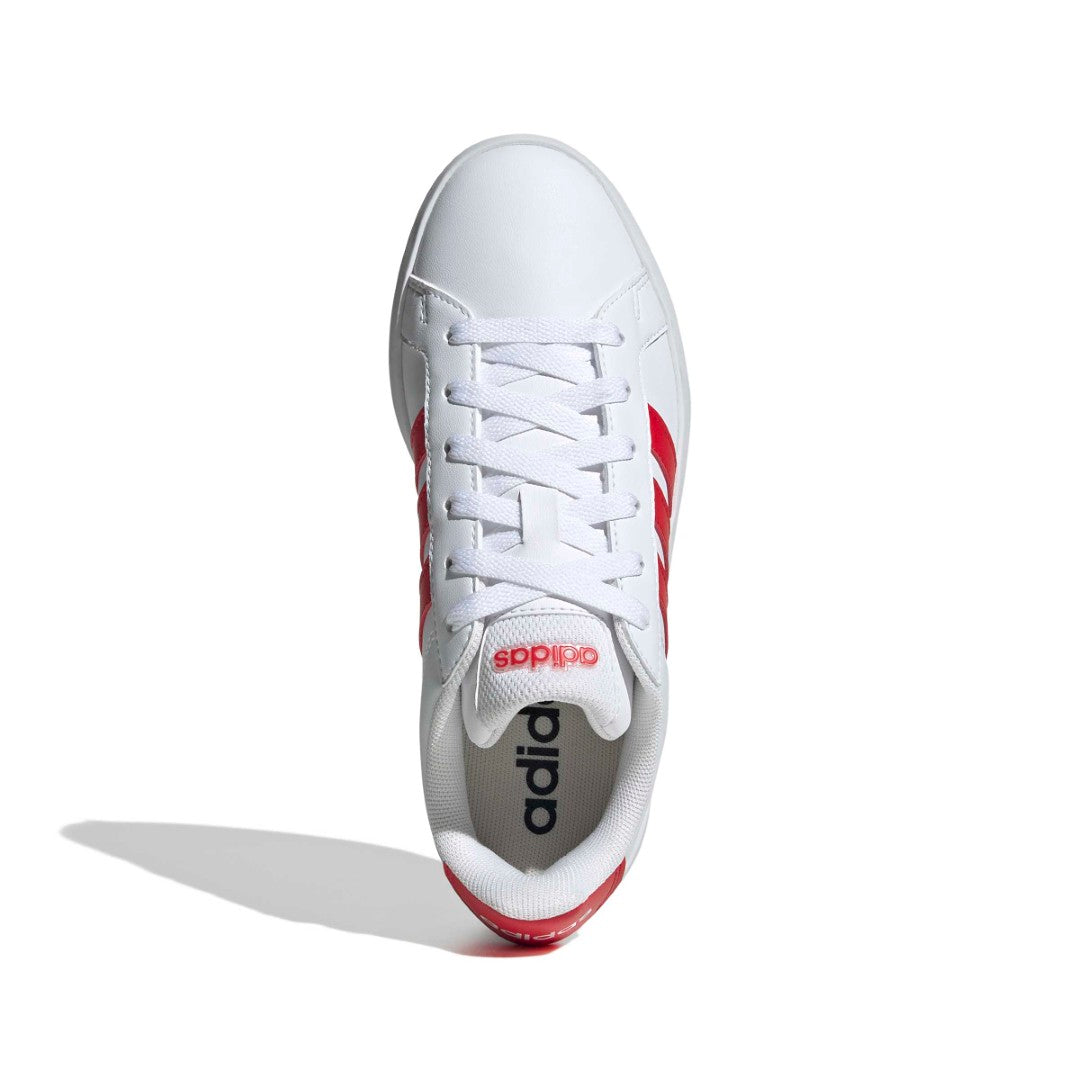 Grand Court 3.0 Shoes