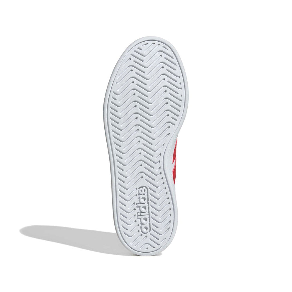 Grand Court 3.0 Shoes