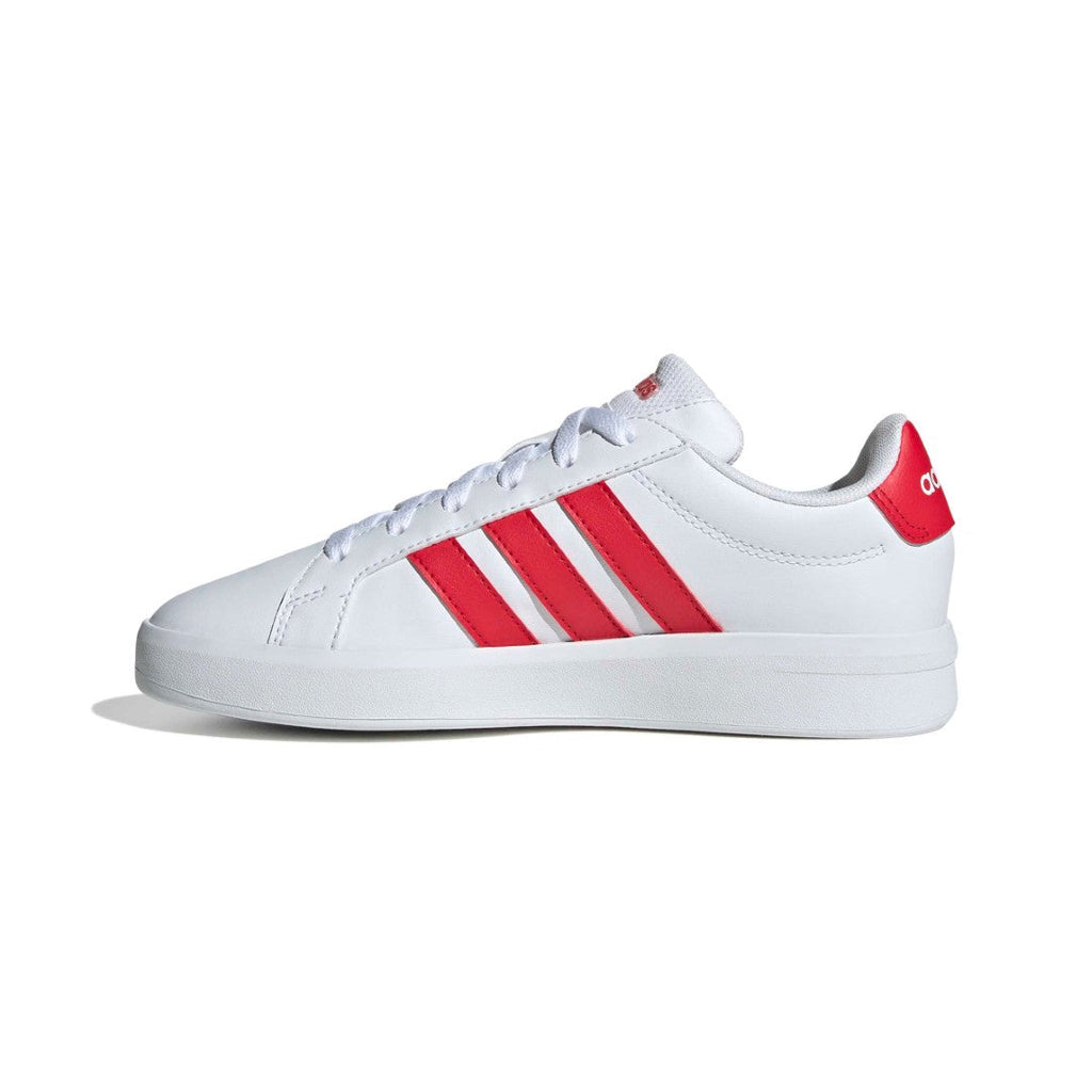 Grand Court 3.0 Shoes