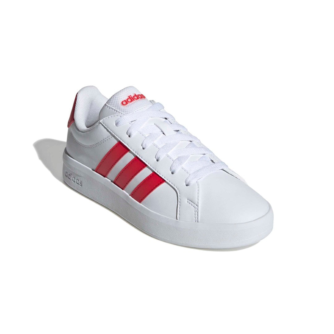 Grand Court 3.0 Shoes