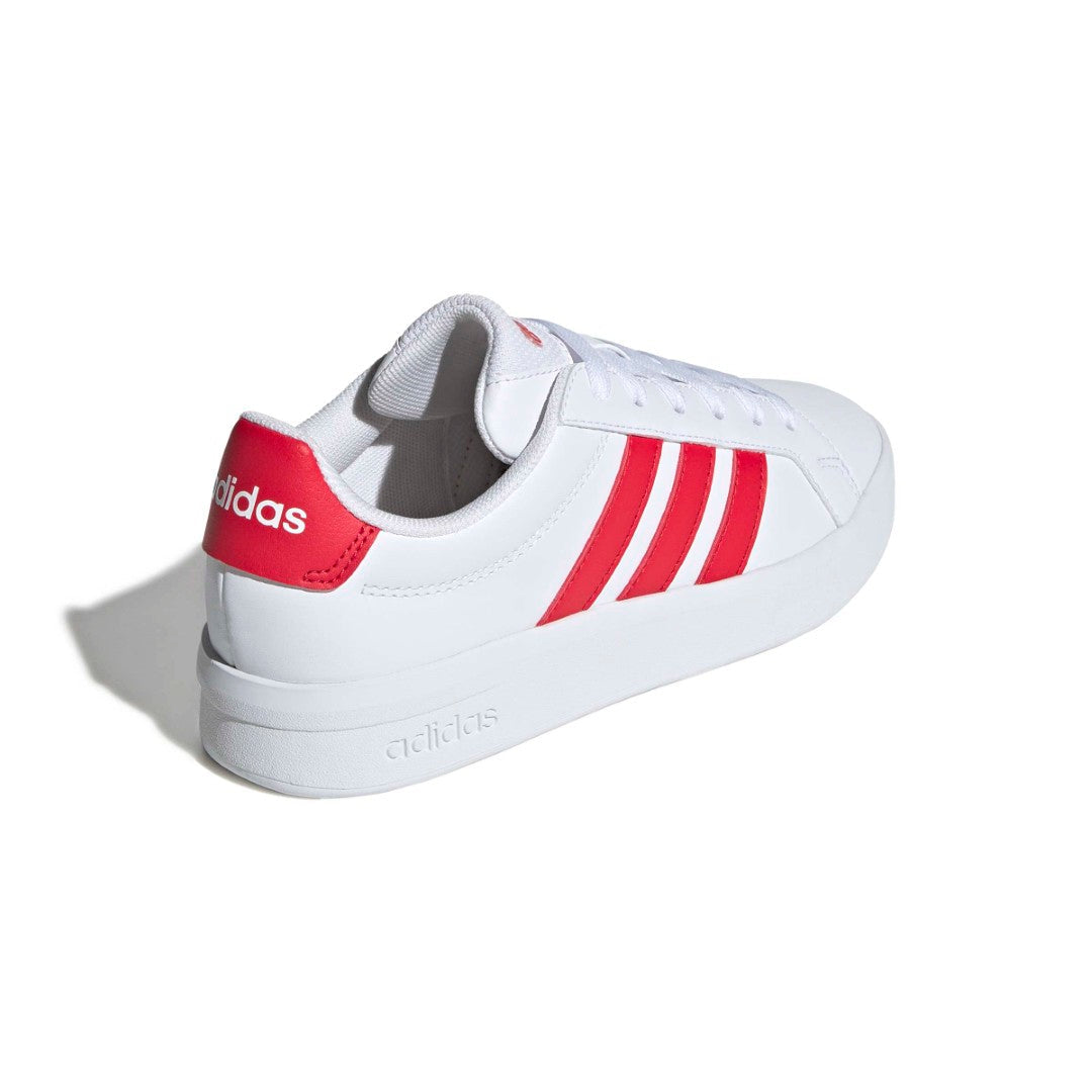 Grand Court 3.0 Shoes