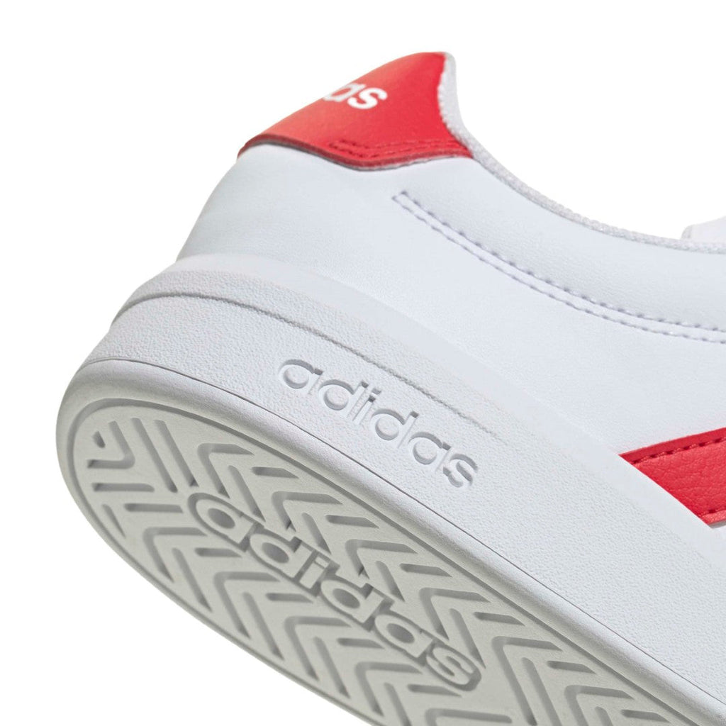 Grand Court 3.0 Shoes