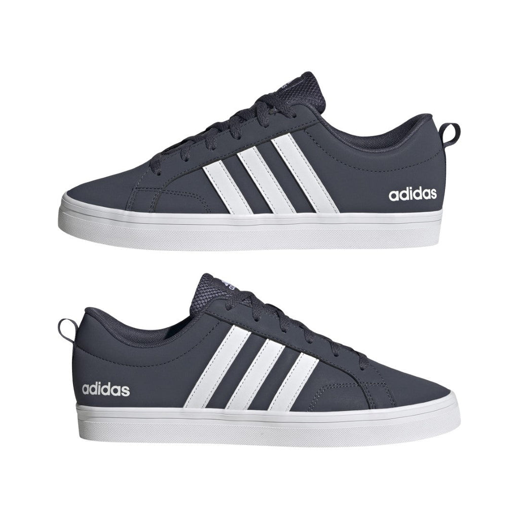 VS Pace 2.0 Shoes