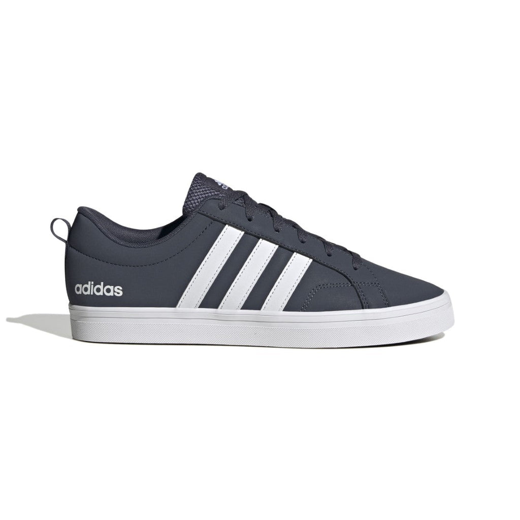 VS Pace 2.0 Shoes