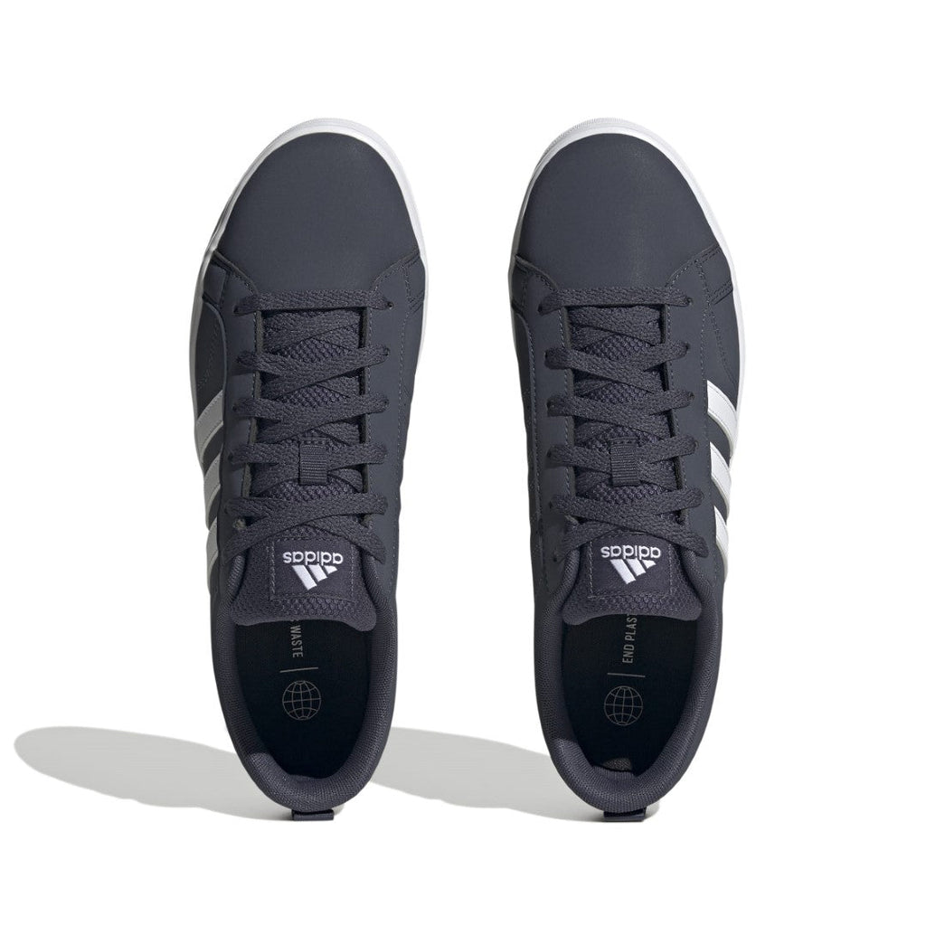 VS Pace 2.0 Shoes
