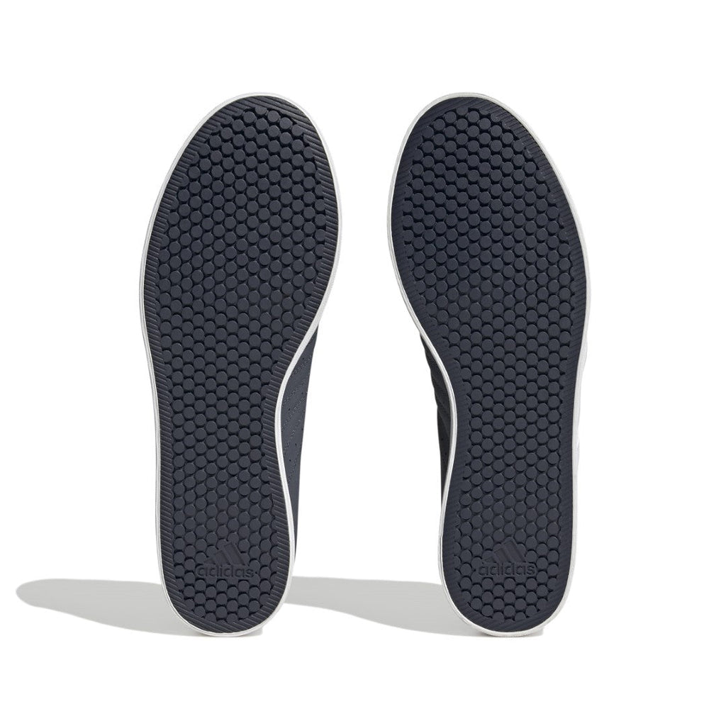 VS Pace 2.0 Shoes