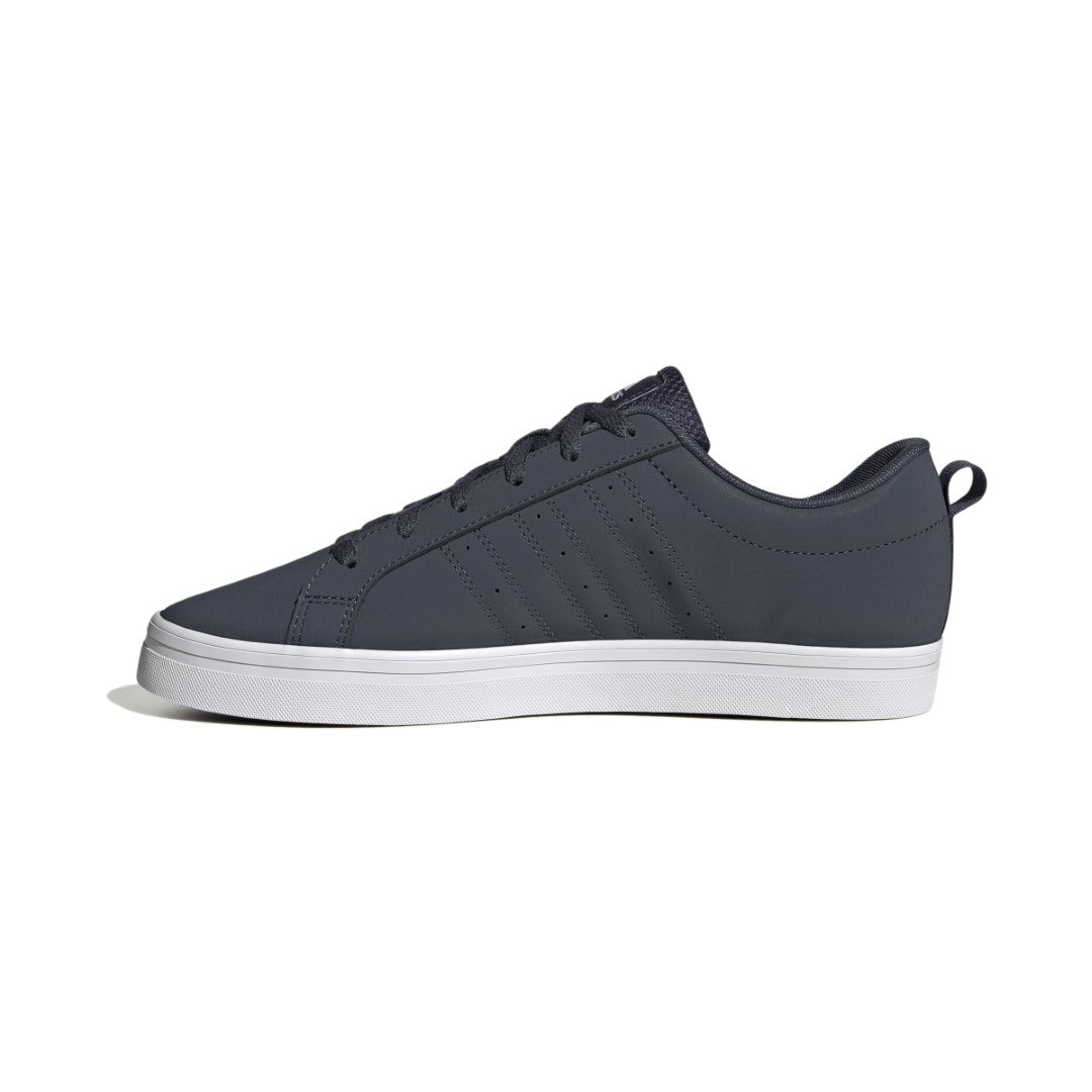 VS Pace 2.0 Shoes