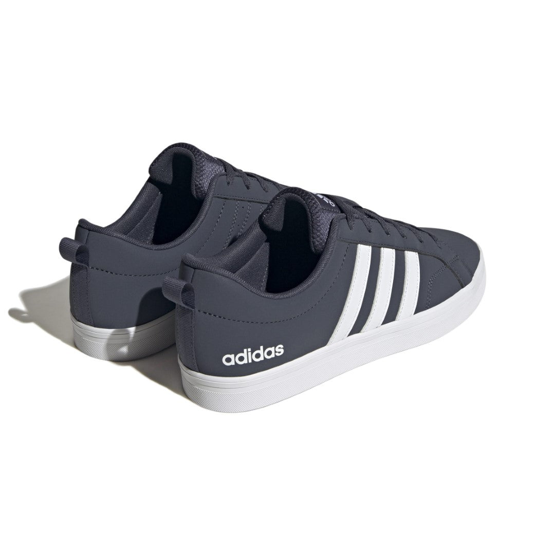 VS Pace 2.0 Shoes