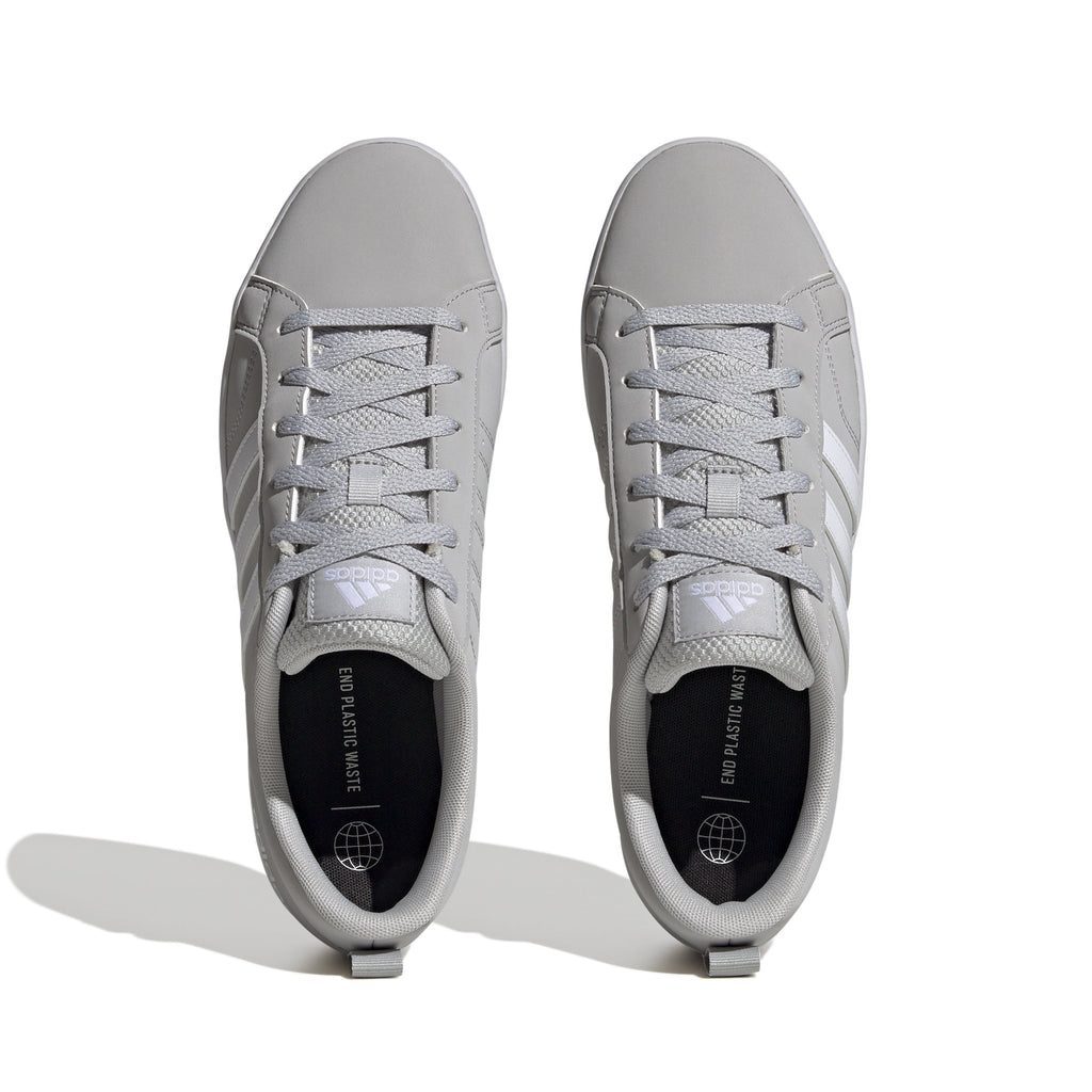 VS Pace 2.0 Shoes